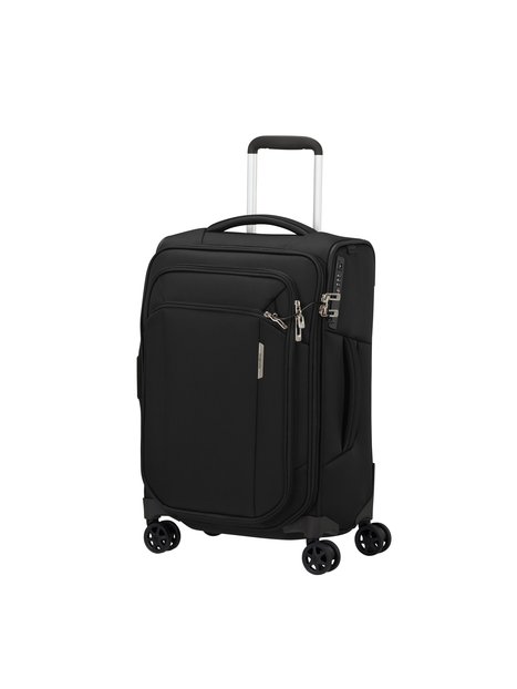 Samsonite 143325/KJ3003 samsonite-respark-valise spinner 55cm valise