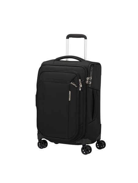 Samsonite 143325/KJ3003 samsonite-respark-valise spinner 55cm valise