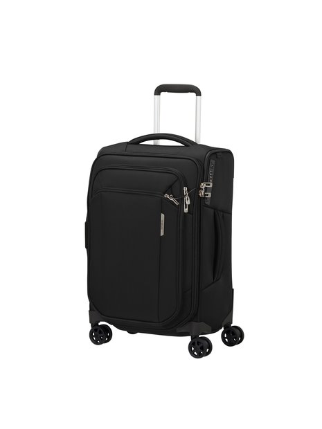 Samsonite 143325/KJ3003 samsonite-respark-valise spinner 55cm valise