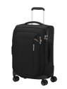 Samsonite 143325/KJ3003 samsonite-respark-valise spinner 55cm valise