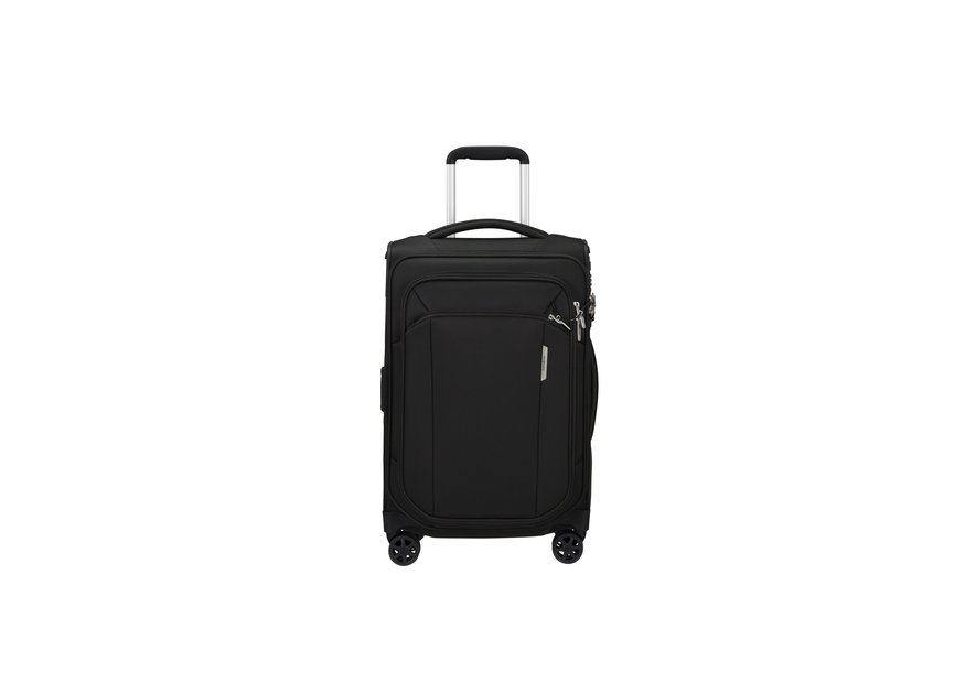 Samsonite 143325/KJ3003 samsonite-respark-valise spinner 55cm valise