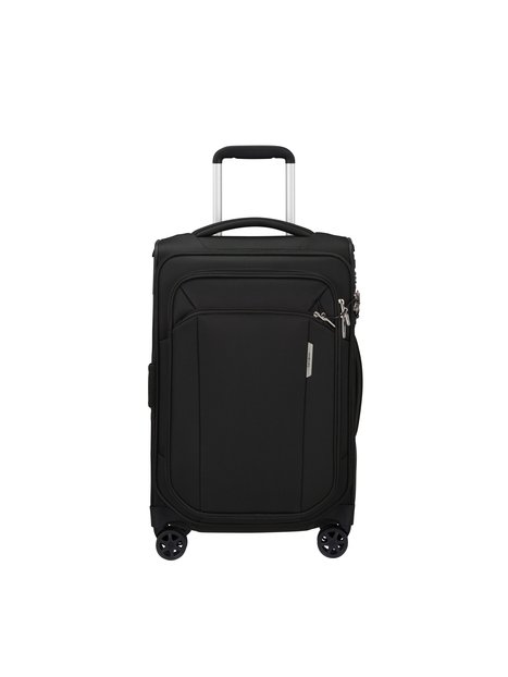 Samsonite 143325/KJ3003 samsonite-respark-valise spinner 55cm valise