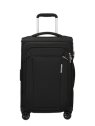 Samsonite 143325/KJ3003 samsonite-respark-valise spinner 55cm valise