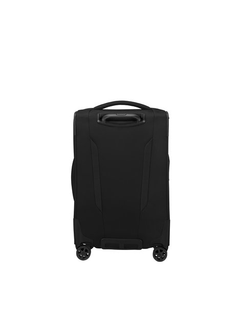 Samsonite 143325/KJ3003 samsonite-respark-valise spinner 55cm valise