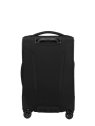 Samsonite 143325/KJ3003 samsonite-respark-valise spinner 55cm valise