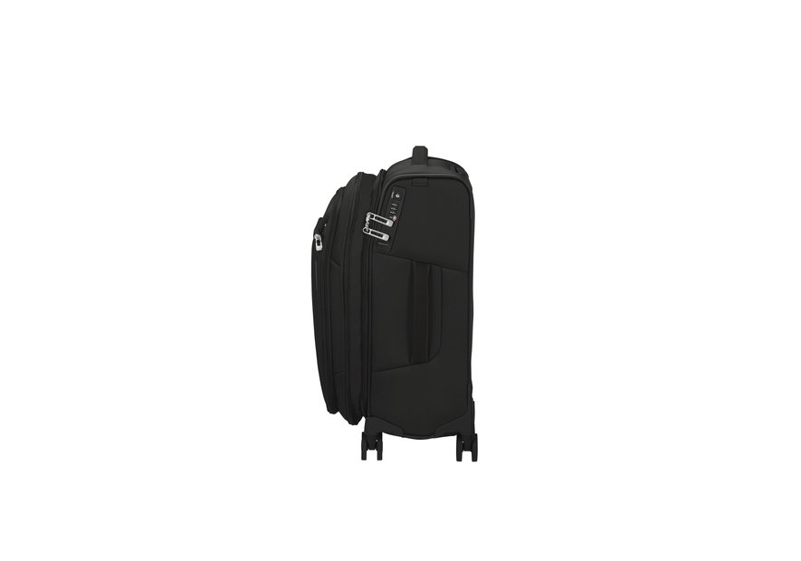 Samsonite 143325/KJ3003 samsonite-respark-valise spinner 55cm valise