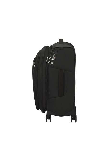 Samsonite 143325/KJ3003 samsonite-respark-valise spinner 55cm valise