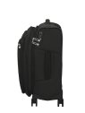 Samsonite 143325/KJ3003 samsonite-respark-valise spinner 55cm valise