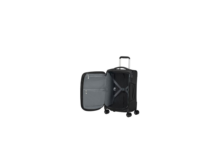 Samsonite 143325/KJ3003 samsonite-respark-valise spinner 55cm valise