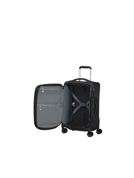 Samsonite 143325/KJ3003 samsonite-respark-valise spinner 55cm valise