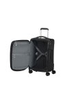 Samsonite 143325/KJ3003 samsonite-respark-valise spinner 55cm valise