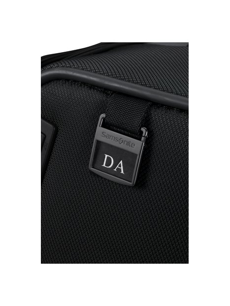 Samsonite 143325/KJ3003 samsonite-respark-valise spinner 55cm valise