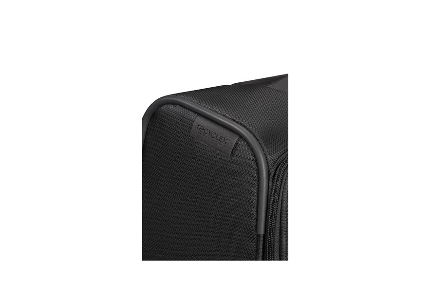 Samsonite 143325/KJ3003 samsonite-respark-valise spinner 55cm valise