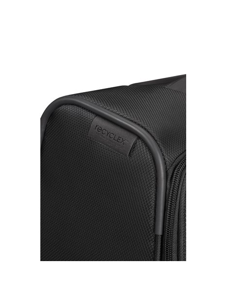 Samsonite 143325/KJ3003 samsonite-respark-valise spinner 55cm valise