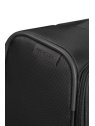 Samsonite 143325/KJ3003 samsonite-respark-valise spinner 55cm valise