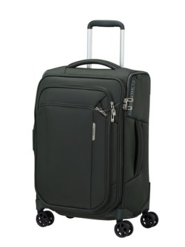 Samsonite 143325/KJ3003 samsonite-respark-valise spinner 55cm valise