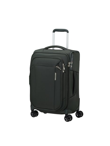 Samsonite 143325/KJ3003 samsonite-respark-valise spinner 55cm valise