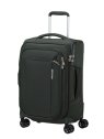 Samsonite 143325/KJ3003 - RECYCLEX - VERT  samsonite-respark-valise spinner 55cm valise