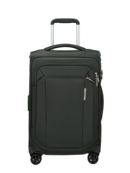 Samsonite 143325/KJ3003 samsonite-respark-valise spinner 55cm valise