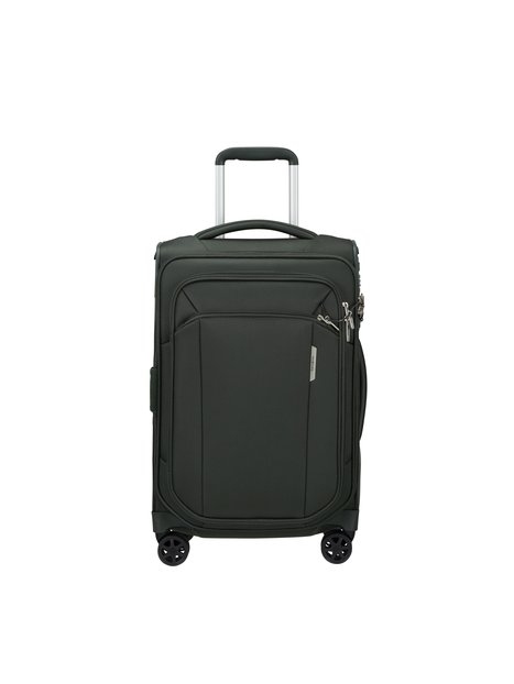 Samsonite 143325/KJ3003 samsonite-respark-valise spinner 55cm valise