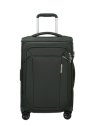 Samsonite 143325/KJ3003 - RECYCLEX - VERT  samsonite-respark-valise spinner 55cm valise