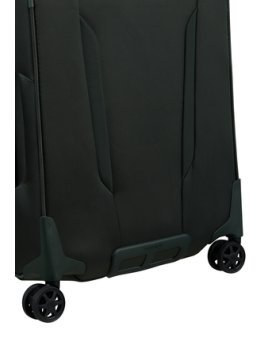 Samsonite 143325/KJ3003 samsonite-respark-valise spinner 55cm valise