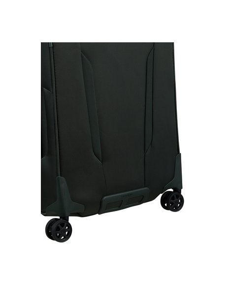 Samsonite 143325/KJ3003 samsonite-respark-valise spinner 55cm valise