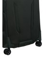 Samsonite 143325/KJ3003 - RECYCLEX - VERT  samsonite-respark-valise spinner 55cm valise