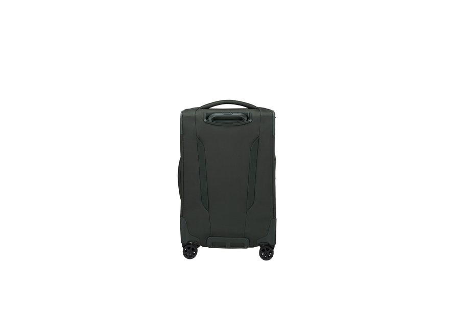 Samsonite 143325/KJ3003 - RECYCLEX - VERT  samsonite-respark-valise spinner 55cm Valises