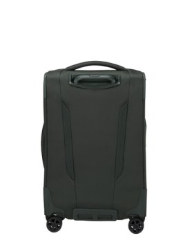 Samsonite 143325/KJ3003 - RECYCLEX - VERT  samsonite-respark-valise spinner 55cm Valises