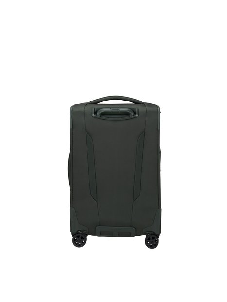 Samsonite 143325/KJ3003 samsonite-respark-valise spinner 55cm valise