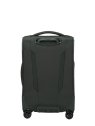 Samsonite 143325/KJ3003 - RECYCLEX - VERT  samsonite-respark-valise spinner 55cm valise