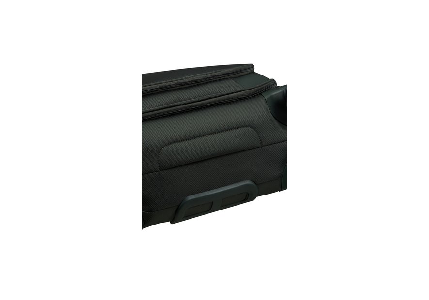 Samsonite 143325/KJ3003 - RECYCLEX - VERT  samsonite-respark-valise spinner 55cm Valises