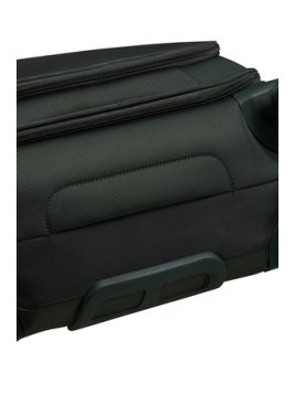 Samsonite 143325/KJ3003 - RECYCLEX - VERT  samsonite-respark-valise spinner 55cm Valises