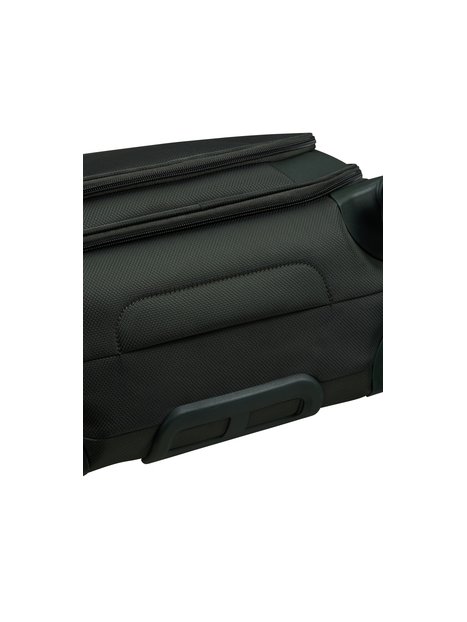 Samsonite 143325/KJ3003 samsonite-respark-valise spinner 55cm valise