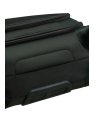 Samsonite 143325/KJ3003 - RECYCLEX - VERT  samsonite-respark-valise spinner 55cm valise