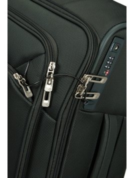 Samsonite 143325/KJ3003 - RECYCLEX - VERT  samsonite-respark-valise spinner 55cm Valises