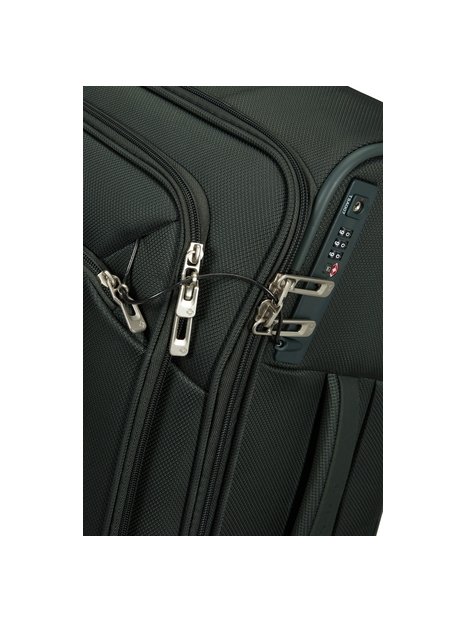 Samsonite 143325/KJ3003 samsonite-respark-valise spinner 55cm valise
