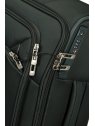 Samsonite 143325/KJ3003 - RECYCLEX - VERT  samsonite-respark-valise spinner 55cm valise