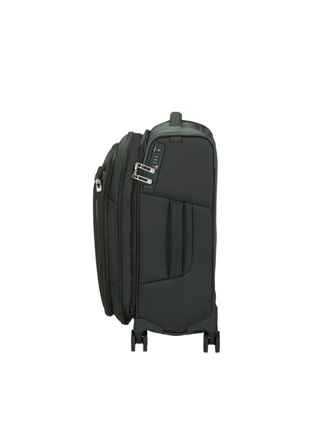 Samsonite 143325/KJ3003 samsonite-respark-valise spinner 55cm valise