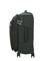Samsonite 143325/KJ3003 - RECYCLEX - VERT  samsonite-respark-valise spinner 55cm valise