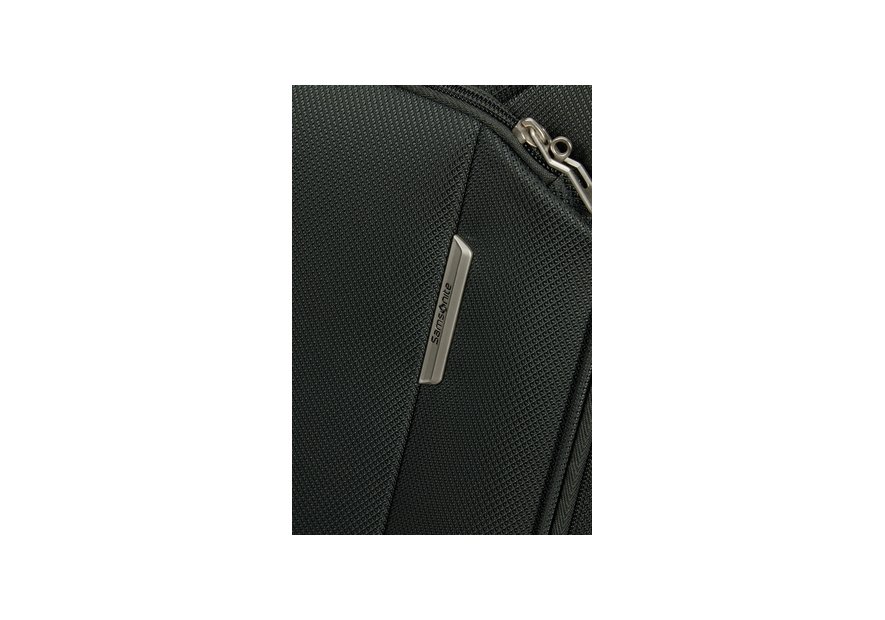 Samsonite 143325/KJ3003 - RECYCLEX - VERT  samsonite-respark-valise spinner 55cm Valises