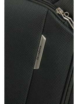 Samsonite 143325/KJ3003 - RECYCLEX - VERT  samsonite-respark-valise spinner 55cm Valises