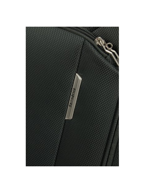 Samsonite 143325/KJ3003 samsonite-respark-valise spinner 55cm valise