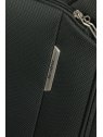 Samsonite 143325/KJ3003 - RECYCLEX - VERT  samsonite-respark-valise spinner 55cm valise