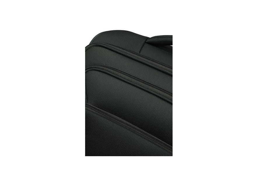 Samsonite 143325/KJ3003 - RECYCLEX - VERT  samsonite-respark-valise spinner 55cm Valises