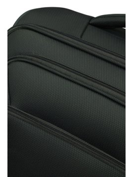 Samsonite 143325/KJ3003 samsonite-respark-valise spinner 55cm valise