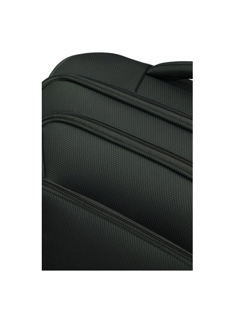 Samsonite 143325/KJ3003 samsonite-respark-valise spinner 55cm valise