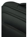 Samsonite 143325/KJ3003 - RECYCLEX - VERT  samsonite-respark-valise spinner 55cm valise