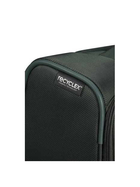 Samsonite 143325/KJ3003 samsonite-respark-valise spinner 55cm valise